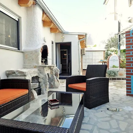 Vernatura Urban Flat Appartamento *